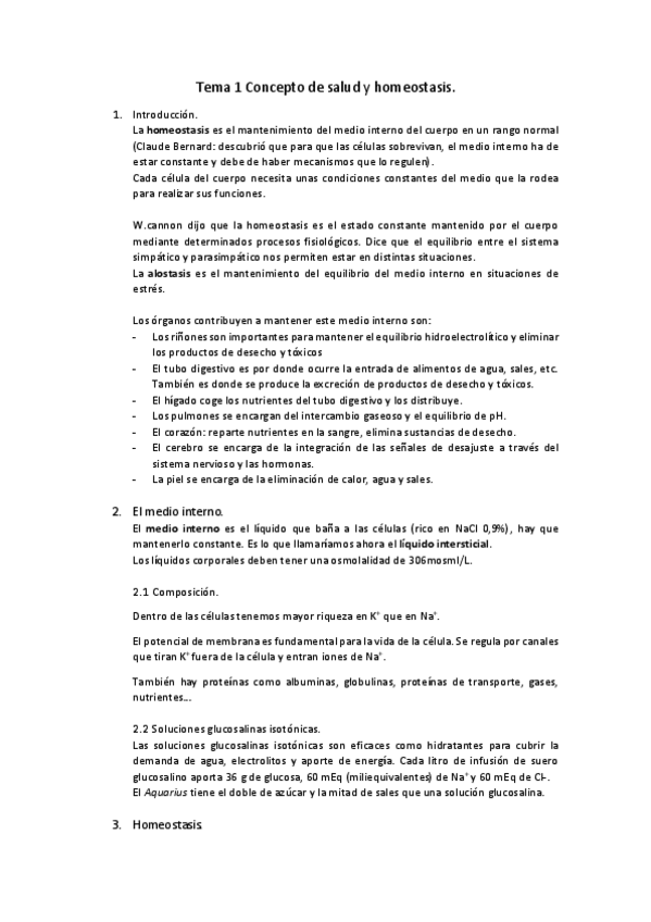 Miniatura del documento Tema-1-Concepto-de-salud-y-homeostasis.pdf