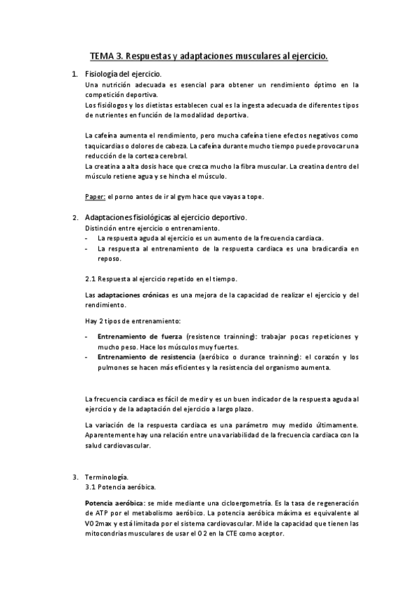 Miniatura del documento Tema-3-Fisiologia-del-ejercicio.pdf