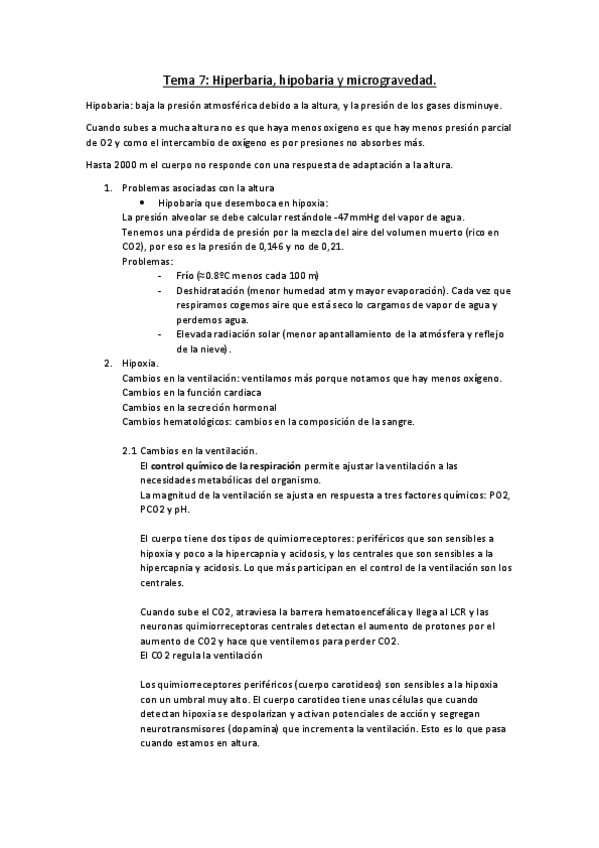 Miniatura del documento Tema-7.pdf