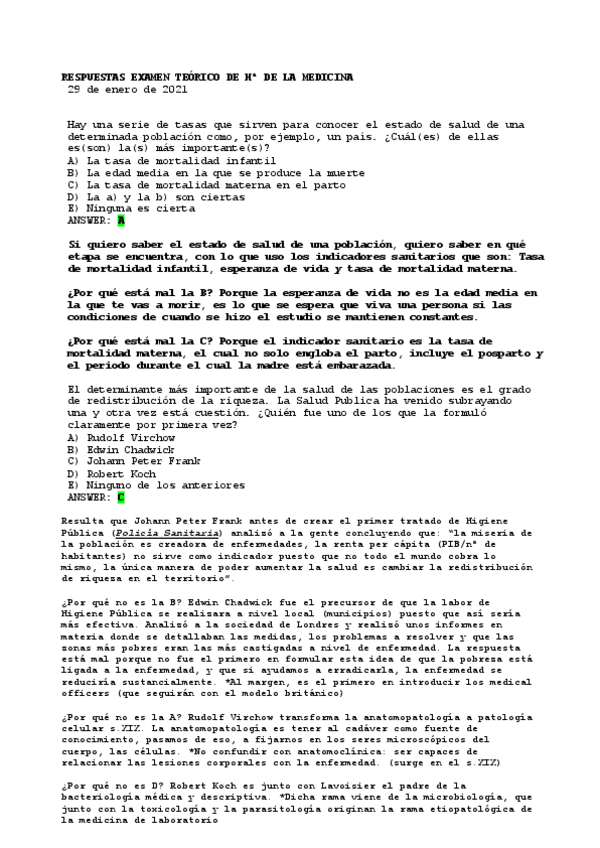 Miniatura del documento EXAMEN 2021 EXPLICADO Y CORREGIDO