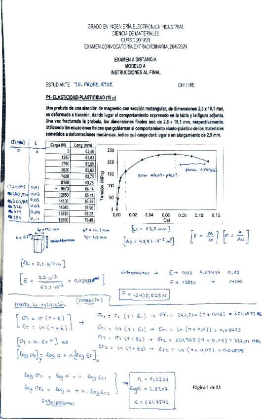Miniatura del documento EXAMEN-FINAL-CM-RESUELTO.pdf