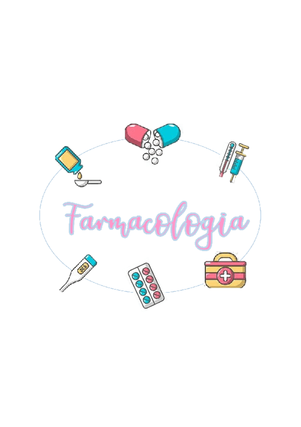 Miniatura del documento Portada-farmacologia.docx
