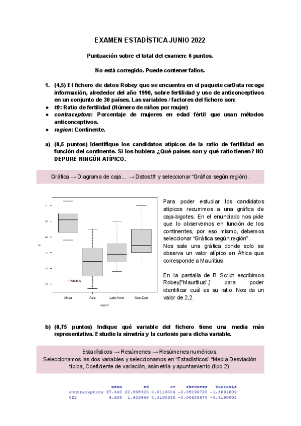 Miniatura del documento Estadisticajunio22Resuelto.pdf