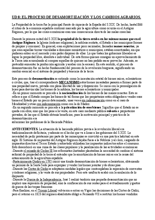 Miniatura del documento UD-8-DE-HISTORIA1.pdf