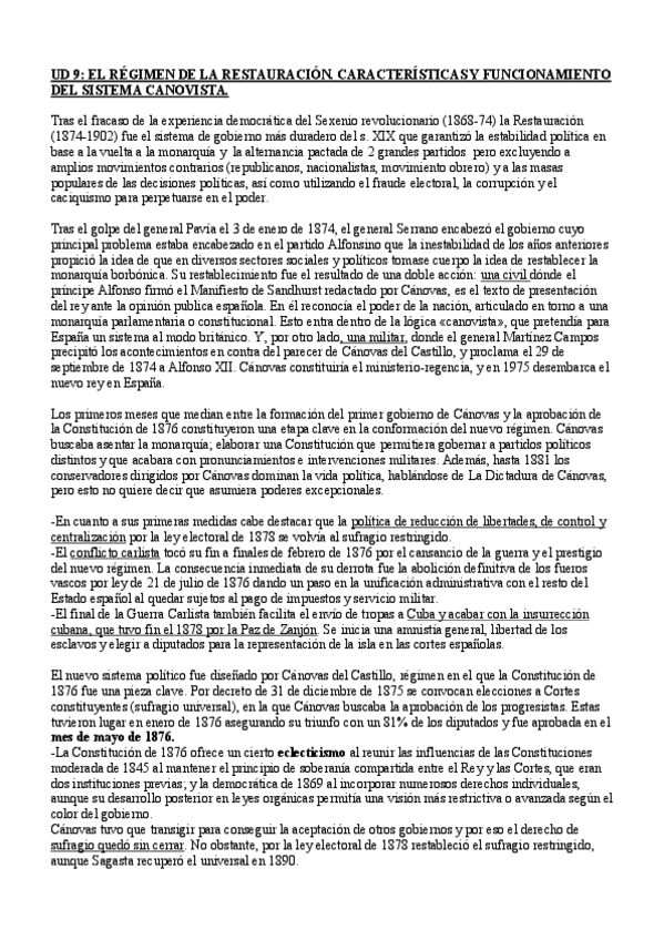 Miniatura del documento UD-9333-revEL-REGIMEN-DE-LA-RESTAURACION.pdf