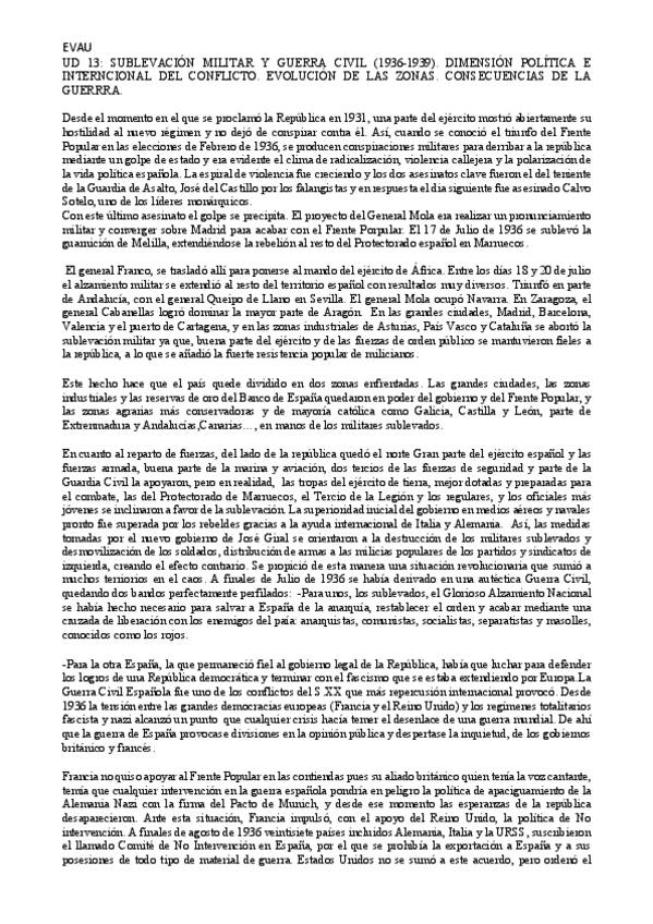 Miniatura del documento GUERRA-CIVIL-EVAU.pdf