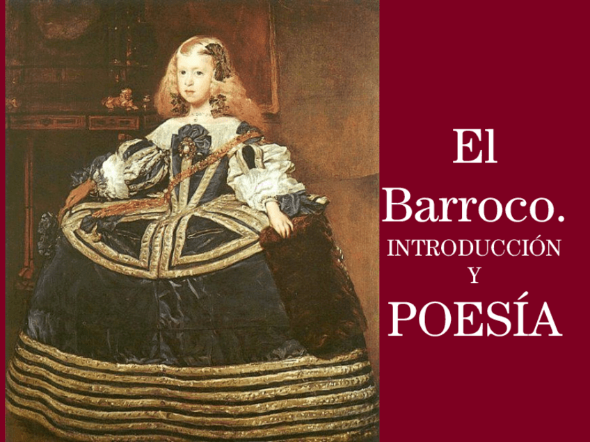 Miniatura del documento Barroco-poesia-literatura-castellana-.pdf