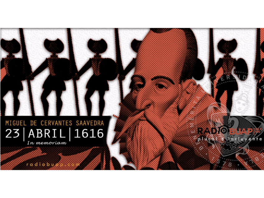 Miniatura del documento Presentacion-cervantes-literatura-castellana-biografia-y-obras.pdf