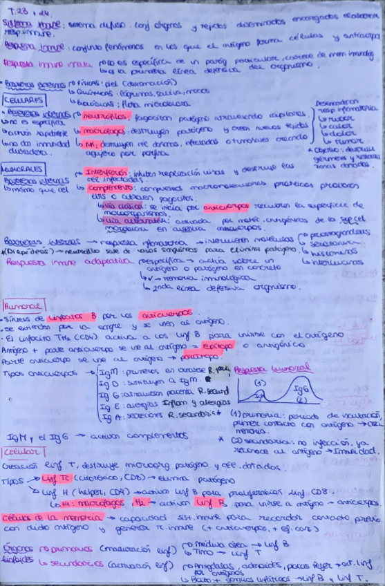 Miniatura del documento TEMA-23-y-24-SISTEMA-INMUNE.pdf