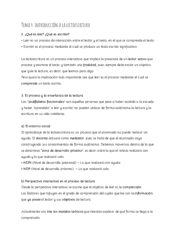 Miniatura del documento Tema-4.pdf