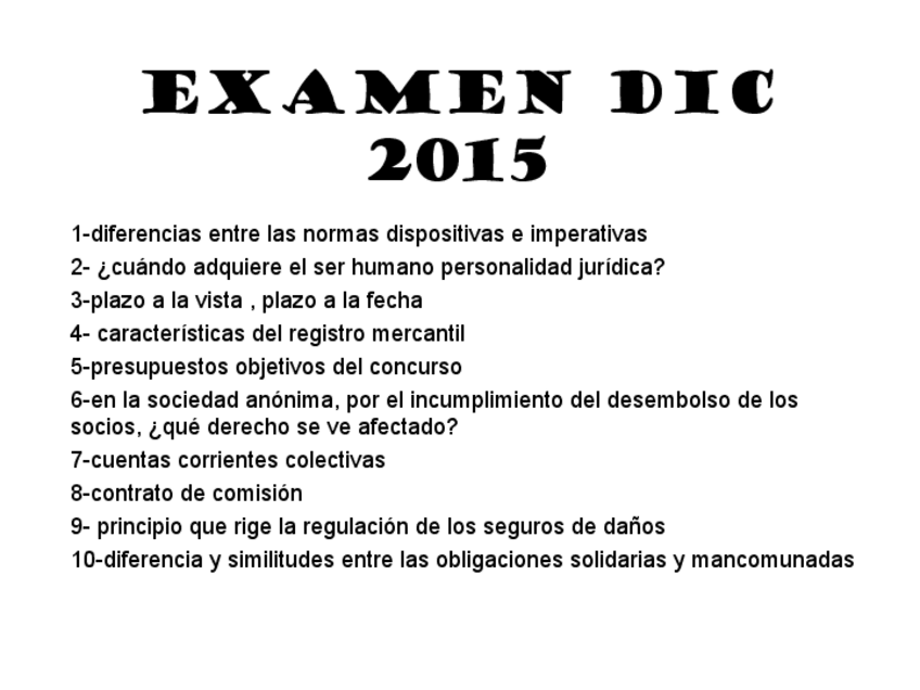 Miniatura del documento PREGUNTAS EXAMEN.pdf