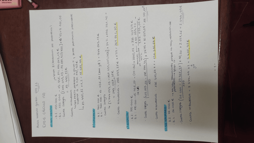 Miniatura del documento IMG20211123190620.jpg