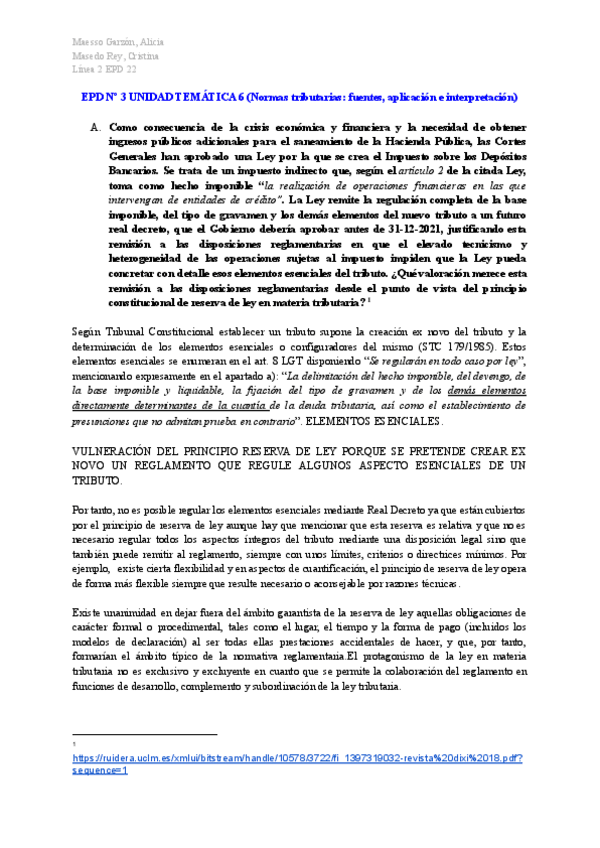 Miniatura del documento EPD-3-Financiero-I.pdf