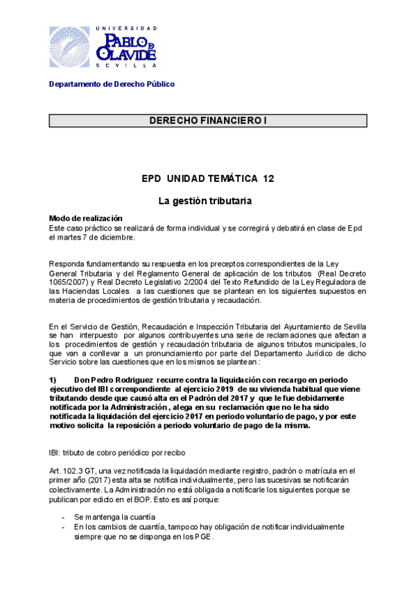 Miniatura del documento EPD-TEMA-12.pdf