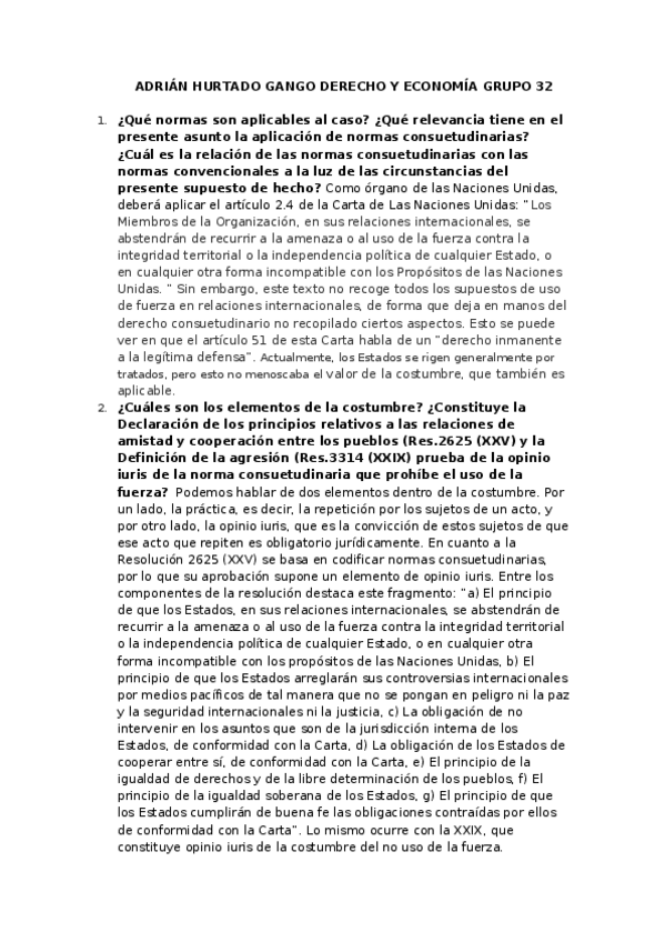 Miniatura del documento Práctica 4 Costumbre.docx