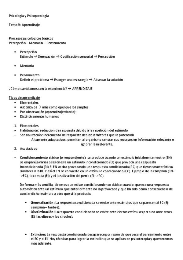 Miniatura del documento Tema-9-Aprendizaje.pdf