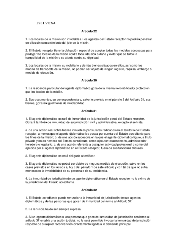 Miniatura del documento PRÁCTICA 2.docx