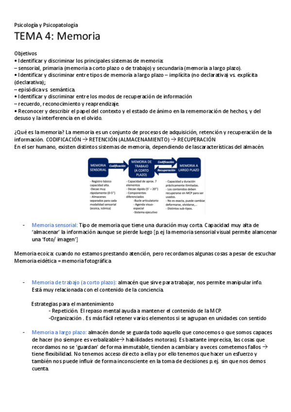 Miniatura del documento Tema-4-Memoria.pdf