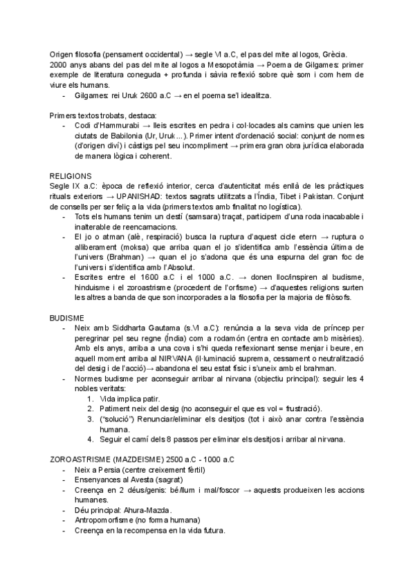Miniatura del documento TEMA-1-els-presocratics.pdf
