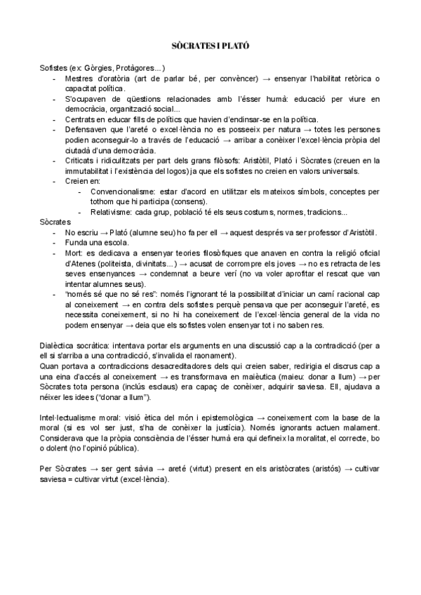 Miniatura del documento TEMA-2-SOCRATES-I-PLATO.pdf
