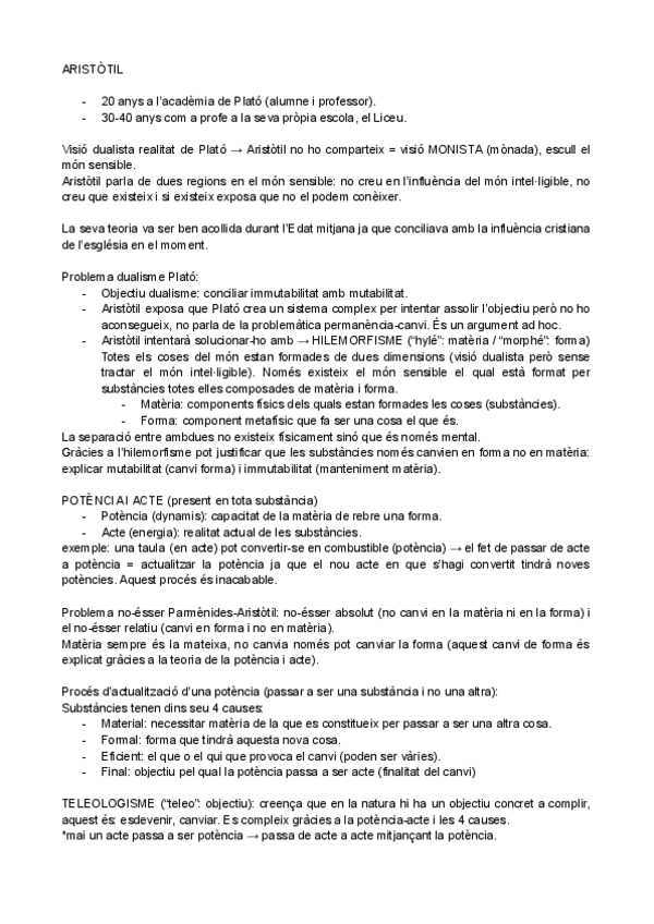 Miniatura del documento TEMA-3-Aristotil.pdf