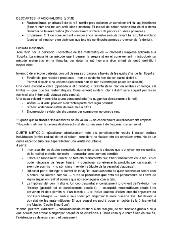 Miniatura del documento TEMA-5-Descartes.pdf