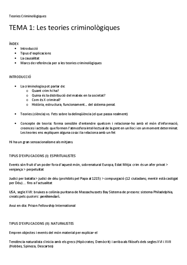 Miniatura del documento Tema-1-Les-teories-criminologiques.pdf