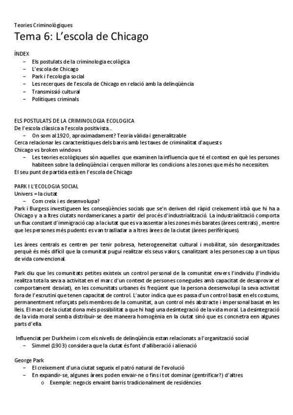 Miniatura del documento Tema-6-Escola-de-Chicago.pdf