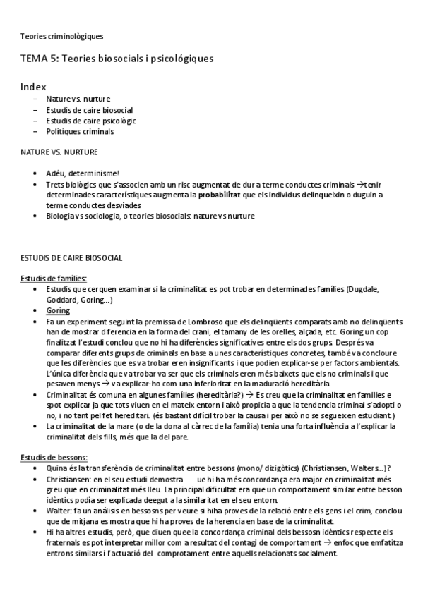 Miniatura del documento Tema-5-Escoles-biosocials-psicologiques.pdf