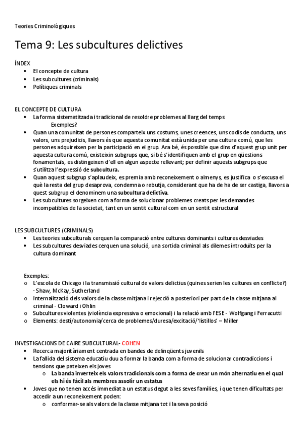 Miniatura del documento Tema-9-Les-subcultures-delictives.pdf