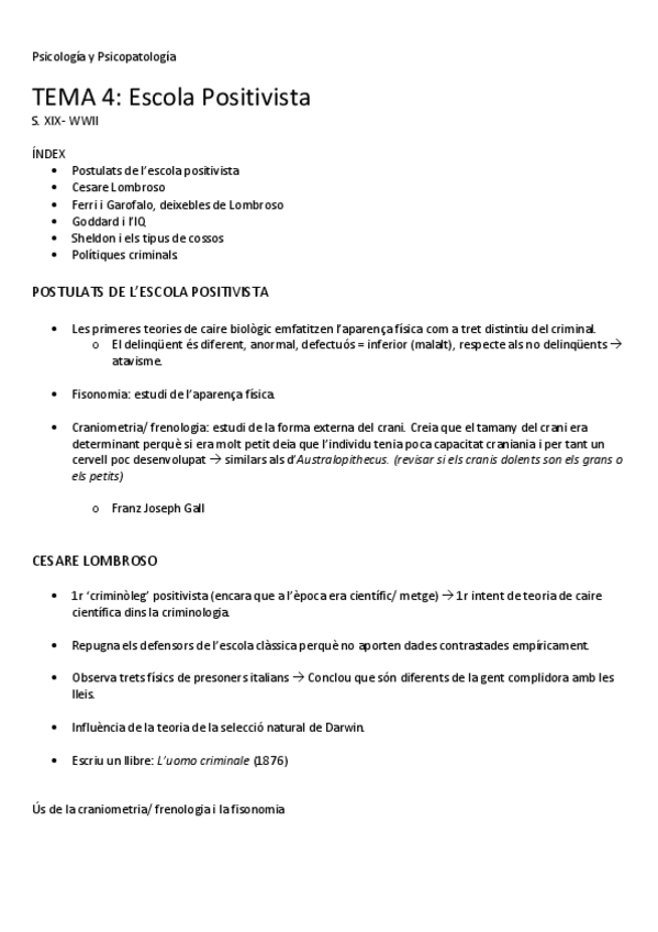 Miniatura del documento Tema-4-Escola-Positivista.pdf