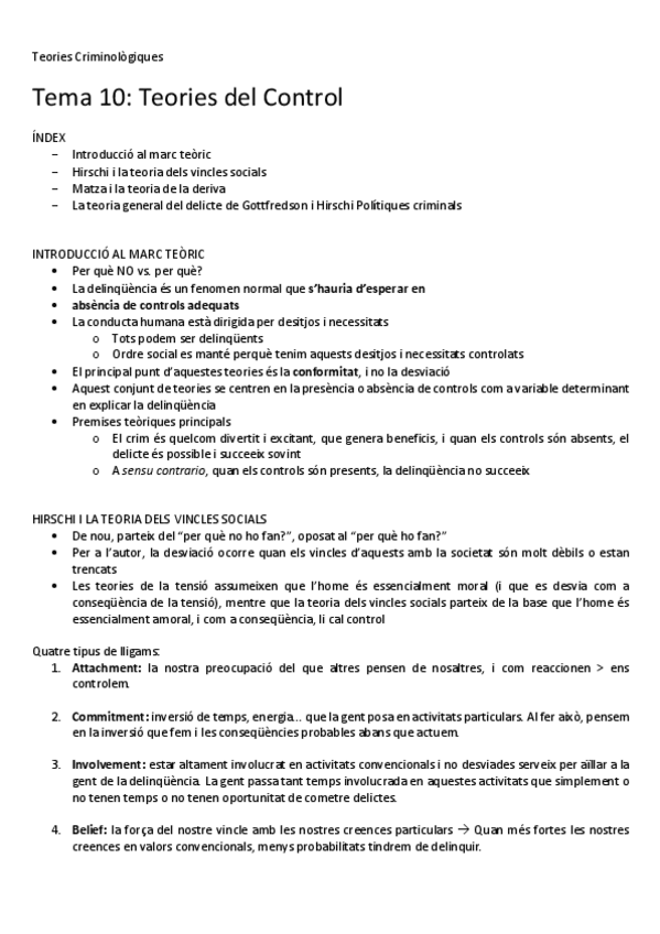 Miniatura del documento Tema-10-Les-teories-del-control.pdf