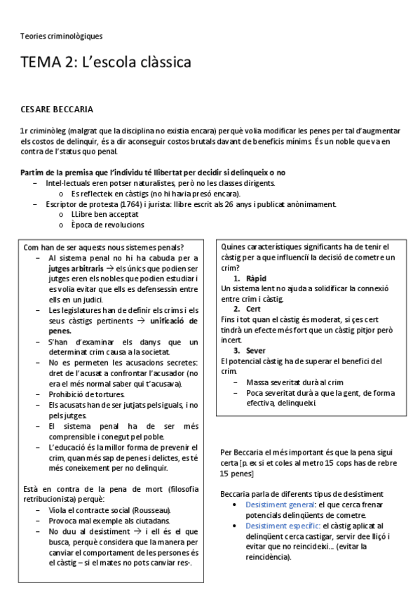 Miniatura del documento Tema-2-Escola-classica.pdf