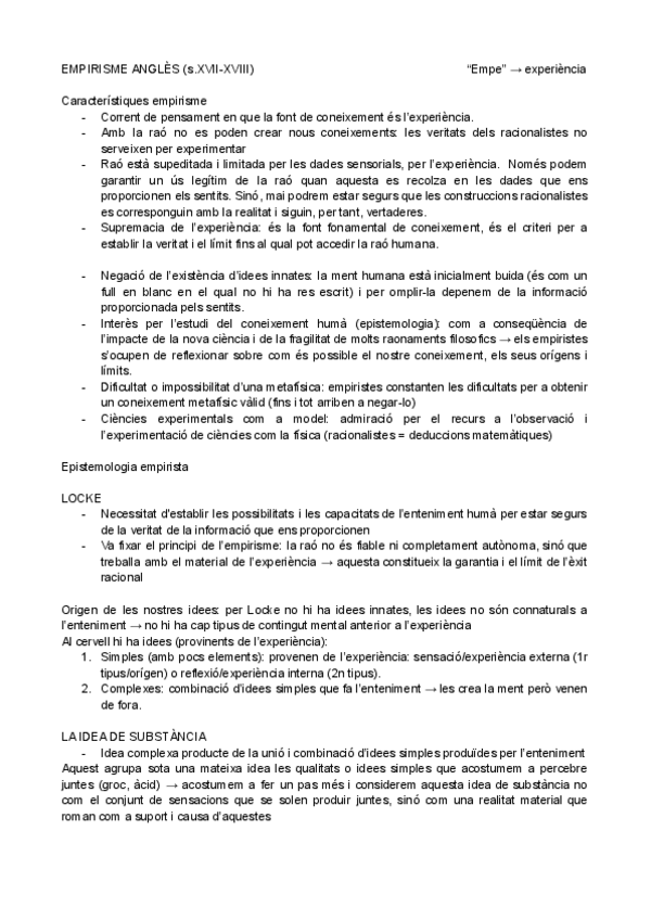 Miniatura del documento TEMA-6-Locke-i-Hume.pdf