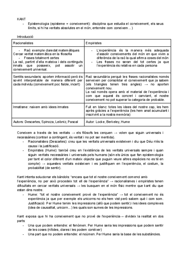 Miniatura del documento TEMA-7-Kant.pdf