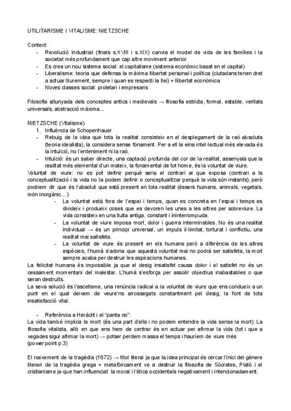 Miniatura del documento TEMA-8-NIETZSCHE.pdf