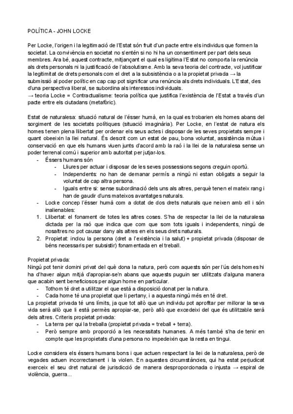 Miniatura del documento politica-de-Locke.pdf