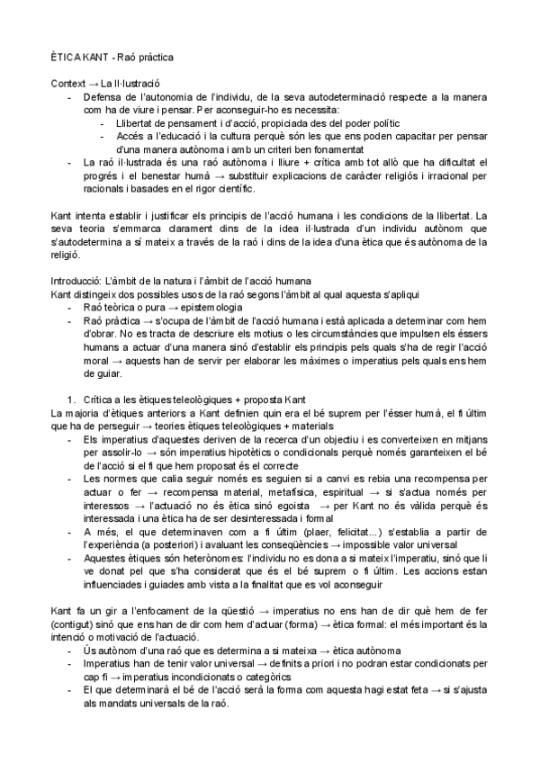 Miniatura del documento etica-kantiana.pdf