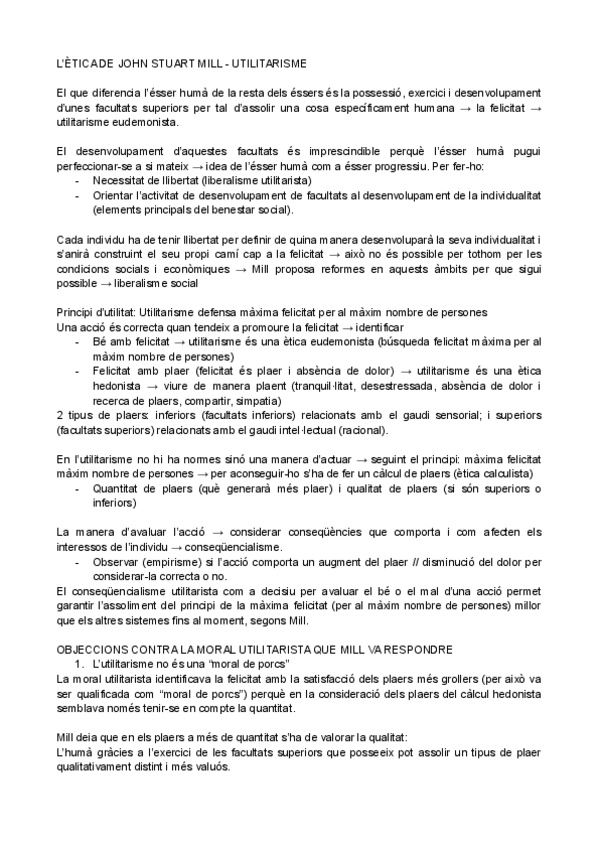 Miniatura del documento etica-John-Stuart-Mill.pdf