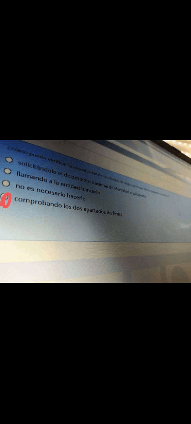 Miniatura del documento WhatsApp-Image-2022-06-26-at-5.pdf