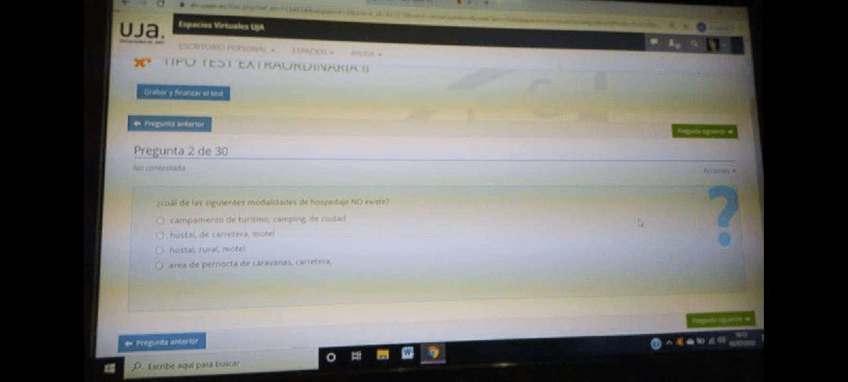 Miniatura del documento WhatsApp-Image-2022-06-26-at-5.pdf