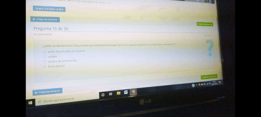 Miniatura del documento WhatsApp-Image-2022-06-26-at-5.pdf