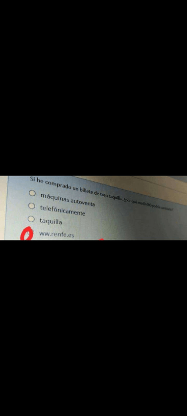 Miniatura del documento WhatsApp-Image-2022-06-26-at-5.pdf