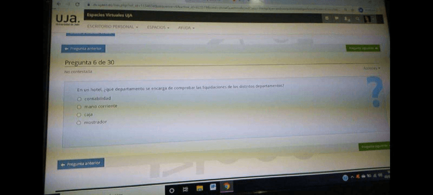 Miniatura del documento WhatsApp-Image-2022-06-26-at-5.pdf