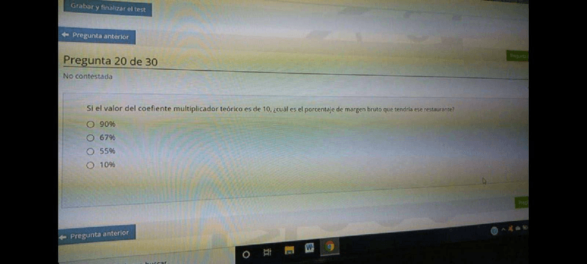 Miniatura del documento IMPORTANTE-11.pdf
