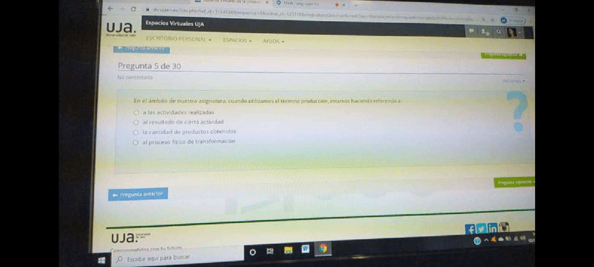 Miniatura del documento IMPORTANTE-9.pdf