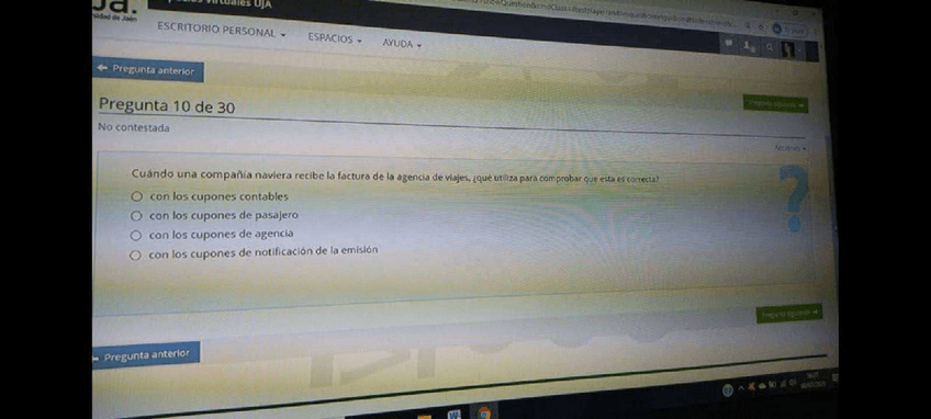 Miniatura del documento IMPORTANTE-8.pdf