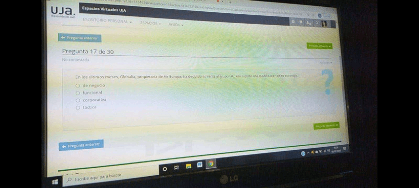 Miniatura del documento IMPORTANTE-4.pdf