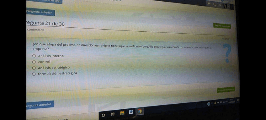 Miniatura del documento IMPORTANTE-5.pdf