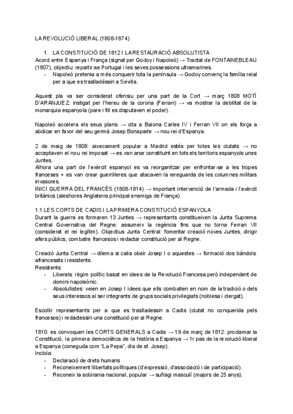 Miniatura del documento LA-REVOLUCIO-LIBERAL-1808-1874.pdf